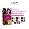 L'Oreal Paris Casting Hair Color 700, Blonde