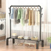 Cloth Hanging-Stand