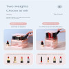 Compression Lift Lipstick Storage Box