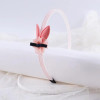 Cute hairbands