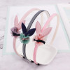 Cute hairbands