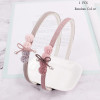 Cute hairbands
