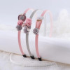 Cute hairbands