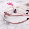 Cute hairbands