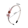 Cute hairbands