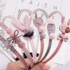 Cute hairbands