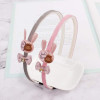 Cute hairbands