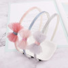 Cute hairbands