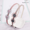 Cute hairbands