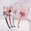 Cute hairbands