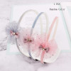 Cute hairbands