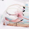 Cute hairbands