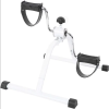 Pedal Exerciser for Seniors Desk Bike Cycle