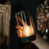 Magnetic LED Desktop Ambient Light