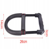Forearm Strengthener Wrist Exercise Equipment - Cheena.pk
