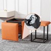 FlexiCube 5-in-1 by Matrix