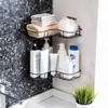 New Washroom Stand Metal
