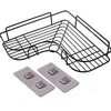New Washroom Stand Metal