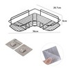 New Washroom Stand Metal