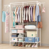 Heavy Duty Cloth rack