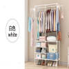 Heavy Duty Cloth rack
