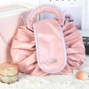 High-Grade Cosmetic Bag