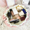 High-Grade Cosmetic Bag