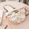 High-Grade Cosmetic Bag