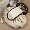High-Grade Cosmetic Bag