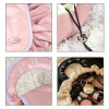 High-Grade Cosmetic Bag