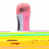 Konsung Depilatory Wax Heater, WN108-4C, Pink