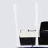 Mini UPS Uninterrupted Power Supply Lithium ion Backup Battery DC Output for Wireless Router