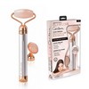 Finishing Touch Flawless Contour Vibrating Facial Roller and Massager