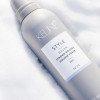 Keune Style Volume Strong Mousse, Prep, N-74, 200ml