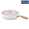 Korkmaz Gusto Ceramic Frying pan 24x5cm