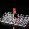 Lipstick organizer 36 grid