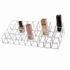 Lipstick organizer 36 grid