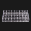 Lipstick organizer 36 grid