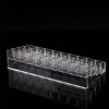 Lipstick organizer 36 grid