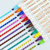 Magic Cut Marker With Ink Remover