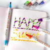 Magic Cut Marker With Ink Remover