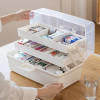 Medicine Box (Multi Layer)