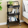 Organizing trolley