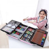 Painting Kit: Suitcase of Creativity