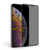 iPhone Privacy Screen Protector
