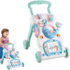 Baby Activity Walker