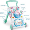 Baby Activity Walker