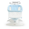 TINNIES BABY SWING & SLEEPER – BLUE-T526