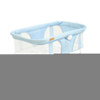 TINNIES BABY SWING & SLEEPER – BLUE-T526