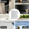 (Pack of 10) Self Adhesive Strips